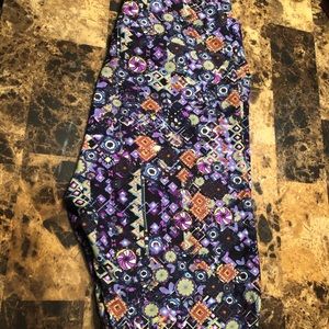 Lularoe os leggings
